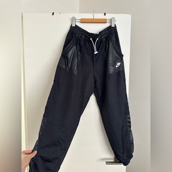 Nike pants / unisex / size large - Picture 4 of 11